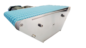 mini conveyor