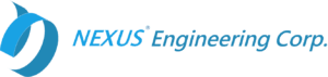 Nexus Engineering Corp. Logo